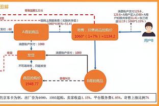 电竞半岛